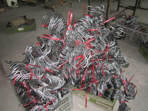 創意家居，盡顯生活智慧——新奇特廚房客廳實用生活日用品百貨小商品盤點