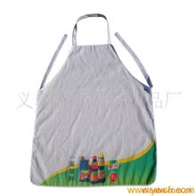 義烏市潔紡日用品廠圍裙產品列表 日用百貨精選