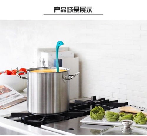 創意家居生活用品 點亮日常的新奇特實用小商品