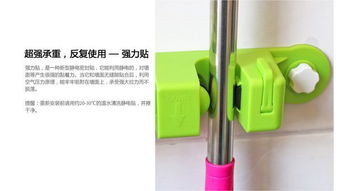 創(chuàng)意家居神器 實(shí)用懶人用品讓生活更輕松