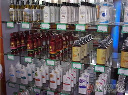香港原裝進(jìn)口平價(jià)日用百貨 品質(zhì)生活與經(jīng)濟(jì)實(shí)惠的完美融合