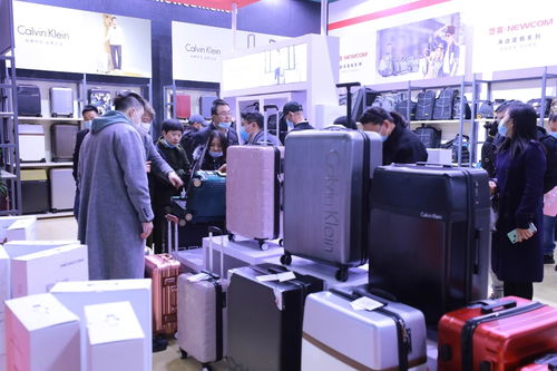 2021上海日用百貨及禮品家居用品展 洞察消費(fèi)新趨勢(shì)，引領(lǐng)行業(yè)新風(fēng)向