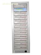 全面解析電腦相關(guān)用品 光盤拷貝機的價格、圖片、批發(fā)與廠家指南
